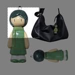 altg_studio 프로필 사진