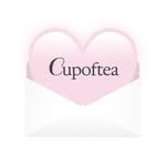 cupoftea_mag 인스타그램 프로필 사진