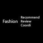 rrc_fashion.d 프로필 사진