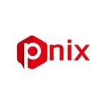 pnix.kr 프로필 사진