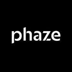 phaze.co.kr 프로필 사진