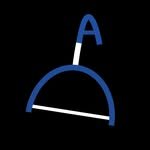 around_closets 프로필 사진