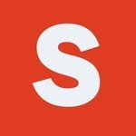 storika_ai 프로필 사진