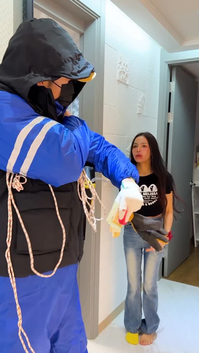 cure_9997 게시물 이미지: 🤣🤣🤣🤣🤣