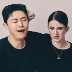 jinandhattie 프로필 사진