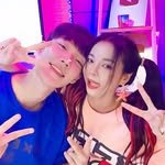 cure_9997 인스타그램 프로필 사진