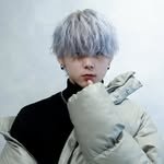 hikaru12_02 프로필 사진