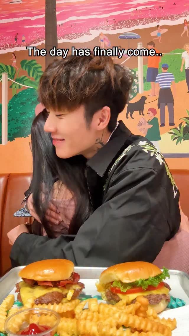 cure_9997 게시물 이미지: 🤣🤣🤣🤣🤣