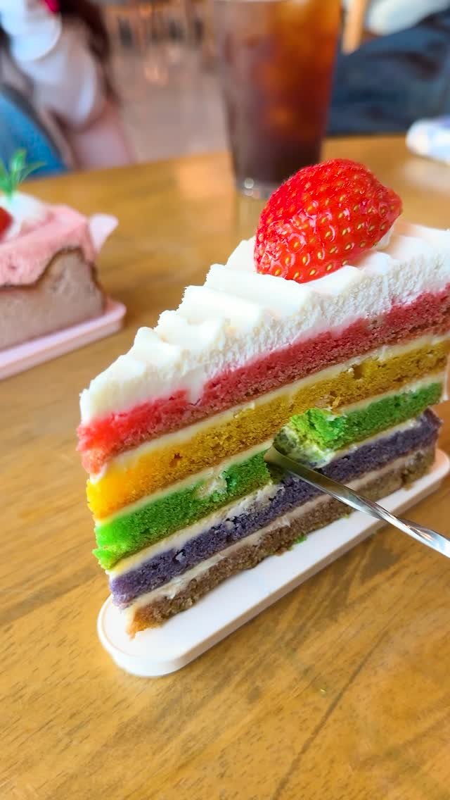 cure_9997 게시물 이미지: 🤣🤣🤣🤣🤣