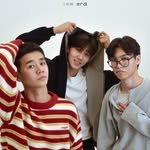 bandboy.4 프로필 사진
