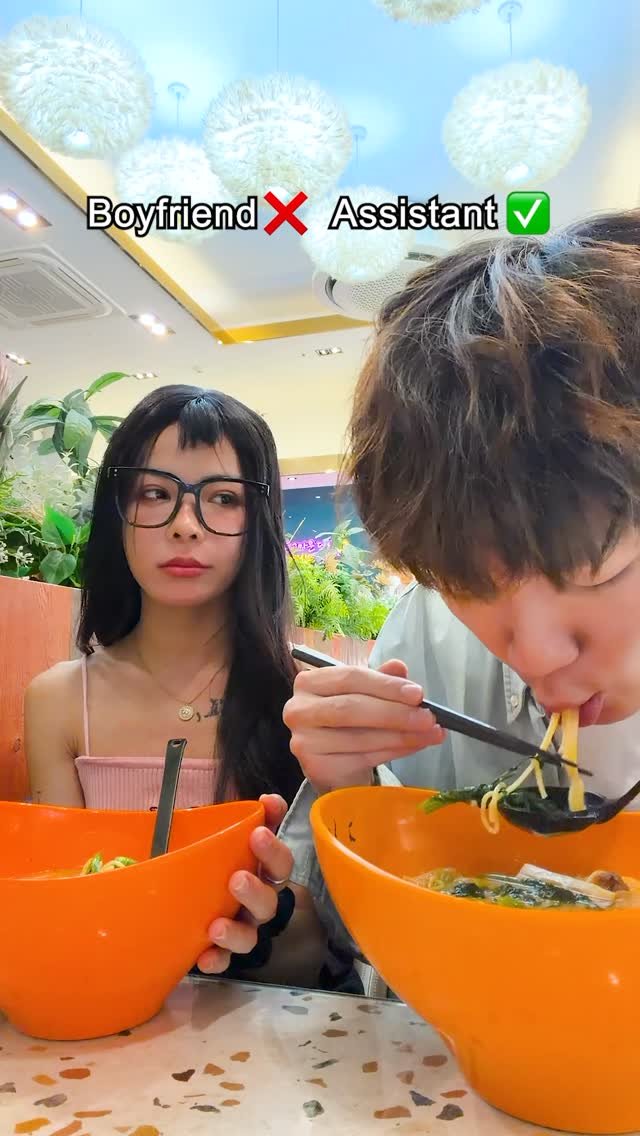 cure_9997 게시물 이미지: 🤣🤣🤣🤣🤣