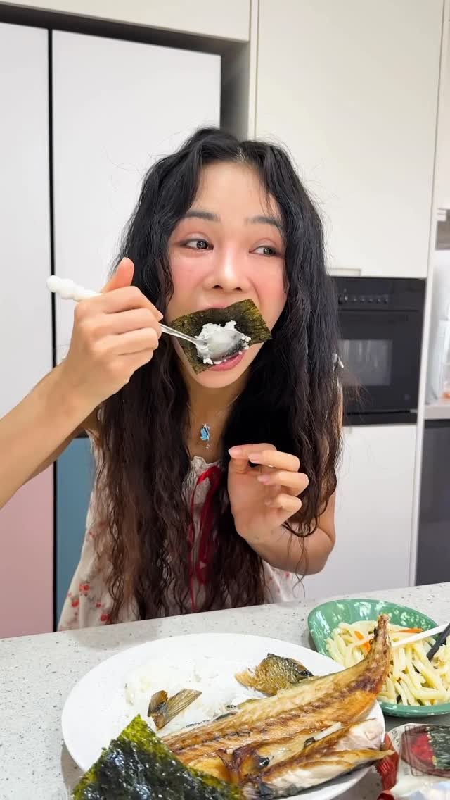 cure_9997 게시물 이미지: 🤣🤣🤣🤣🤣