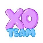 the_xo_team 프로필 사진