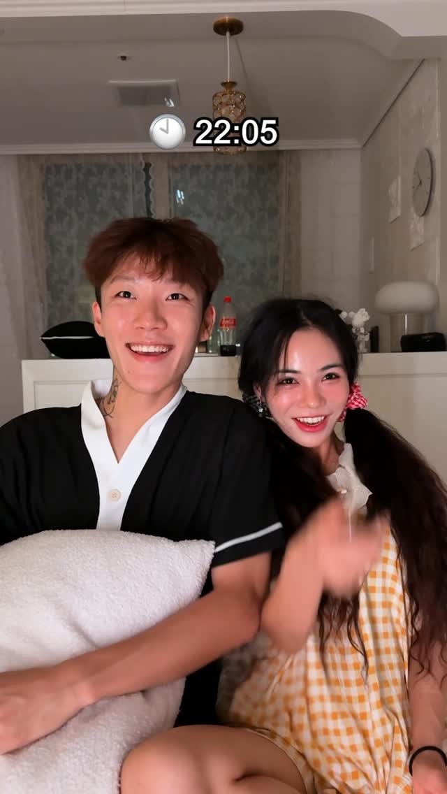 cure_9997 게시물 이미지: 😴😴🛌🛌