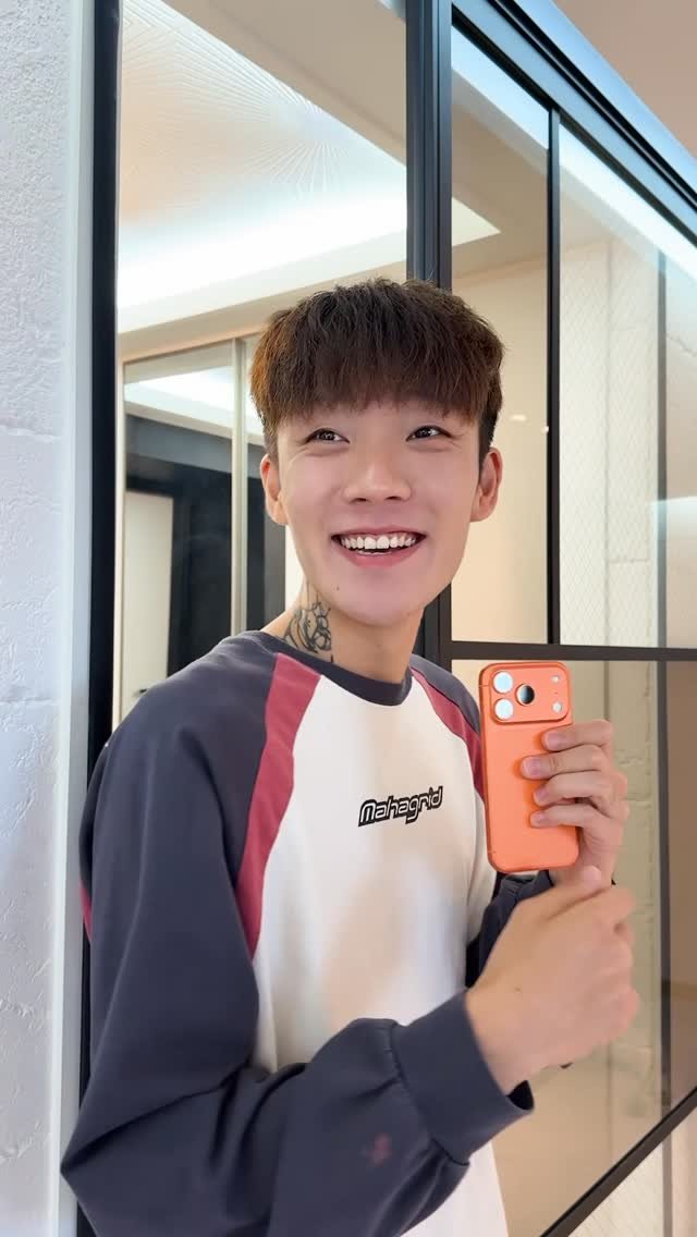 cure_9997 게시물 이미지: 🤣🤣🤣🤣🤣