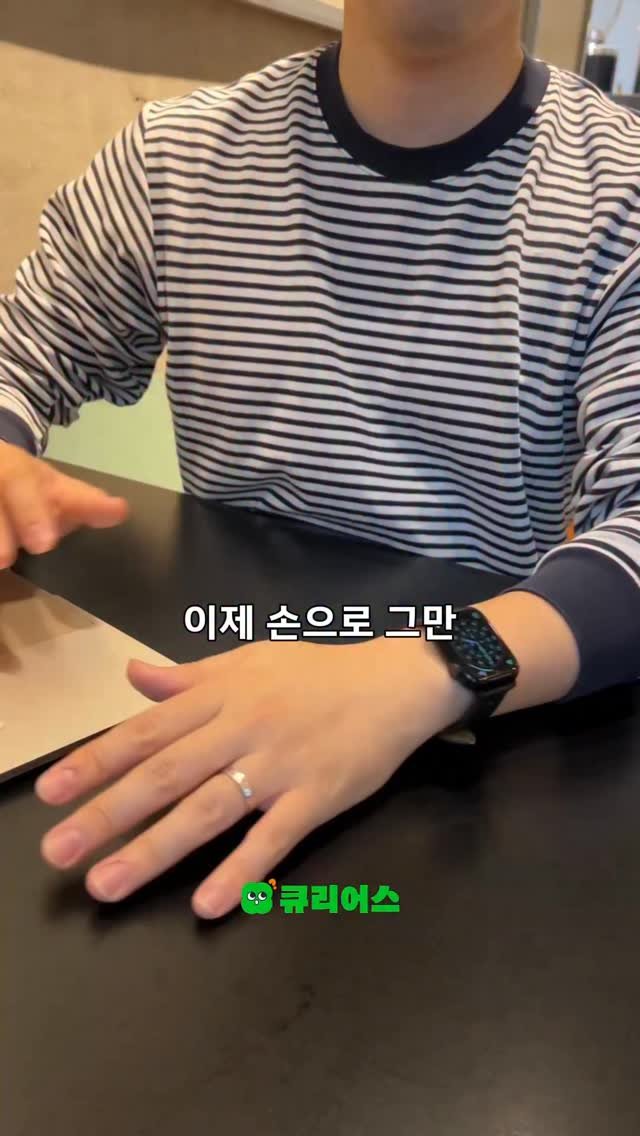 curious500_ 게시물 이미지: 