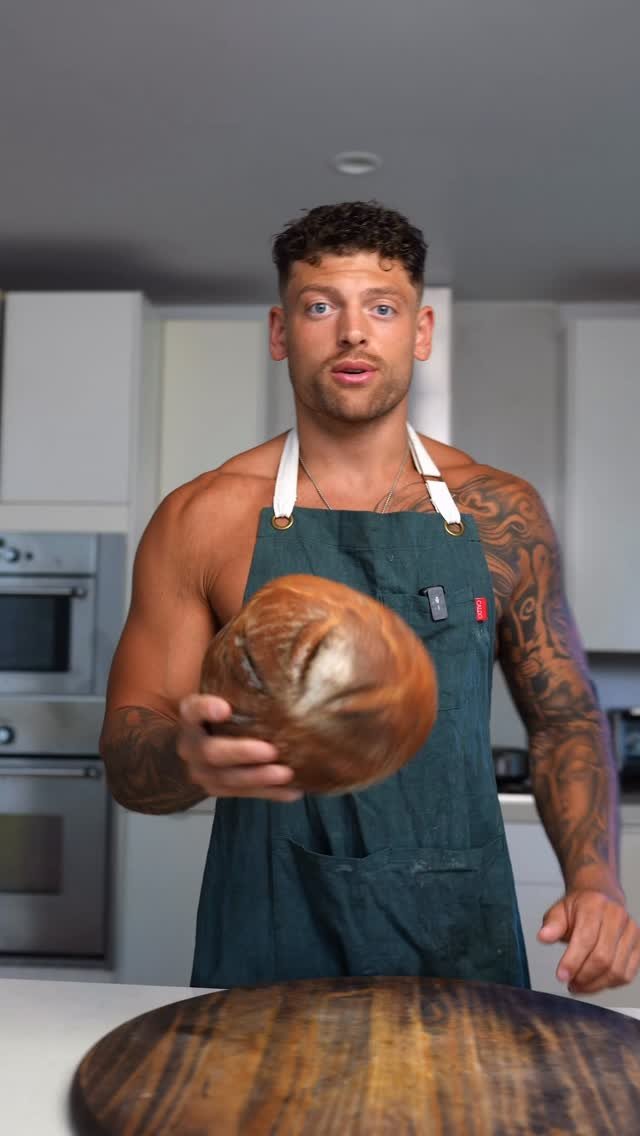 curlyscookin 게시물 이미지: Clam Chowder 

Ingredients: 
- 2 cups cubed...