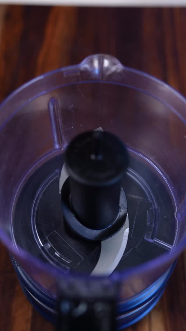 curlyscookin 게시물 이미지: Coconut Shrimp Lettuce Bowls 

Ingredients: 
-...