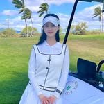 cutehyon_ 인스타그램 프로필 사진