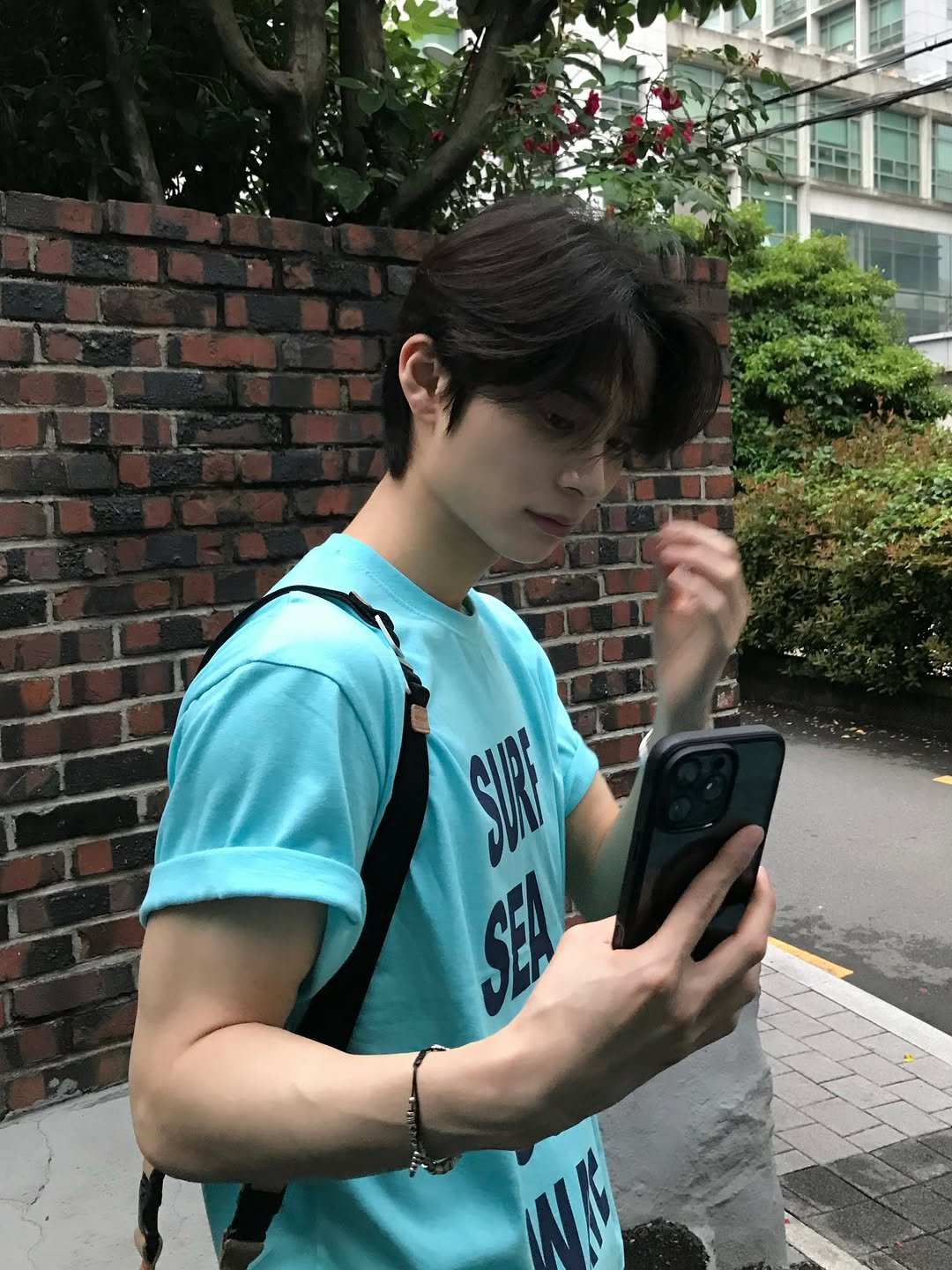 cvvjxn 게시물 이미지: 👕