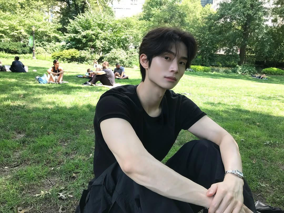 cvvjxn 게시물 이미지: 🌳