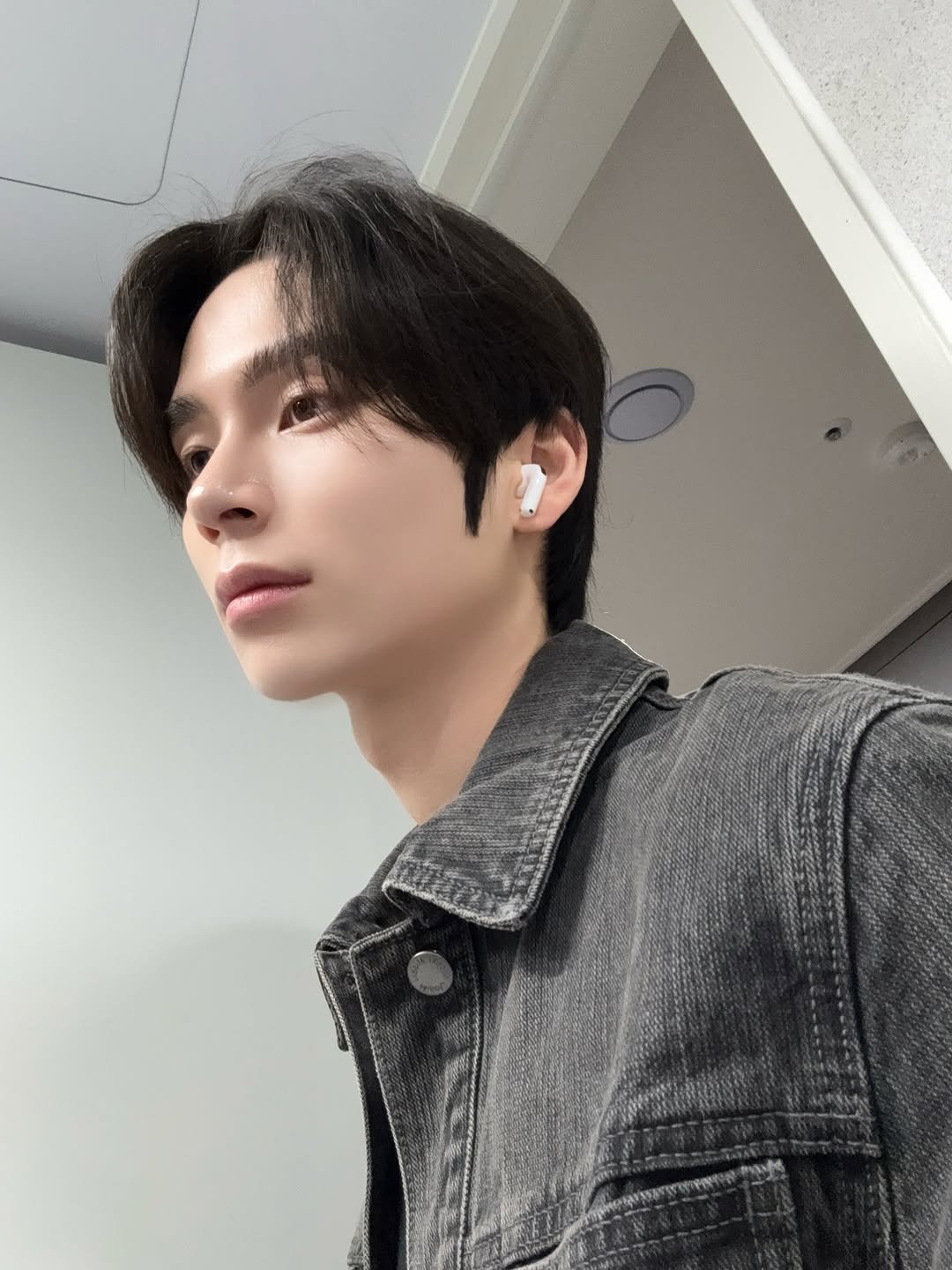 Photo by 최우진 on March 01, 2026. May be an image of text.