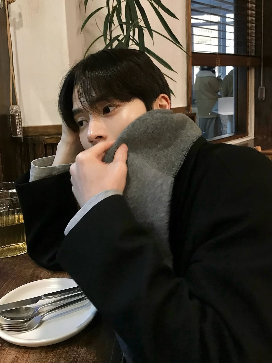 Photo by 최우진 on December 31, 2025.