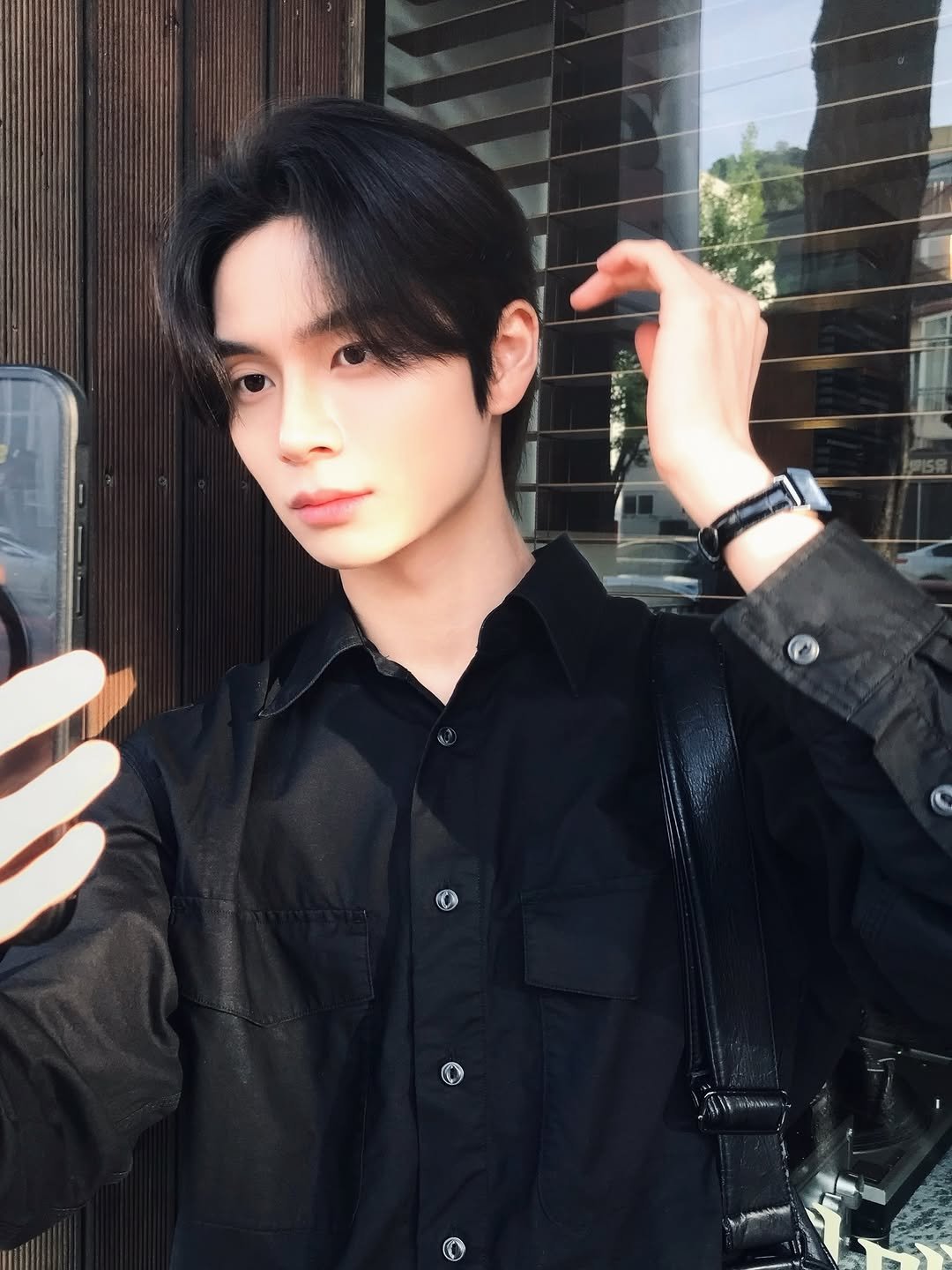 cvvjxn 게시물 이미지: 📷