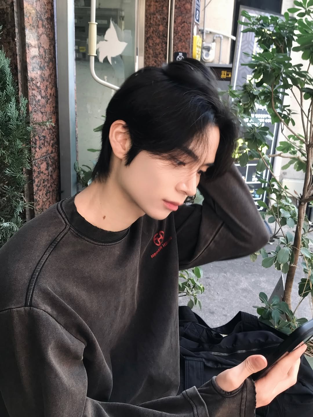 cvvjxn 게시물 이미지: 🤳🏻