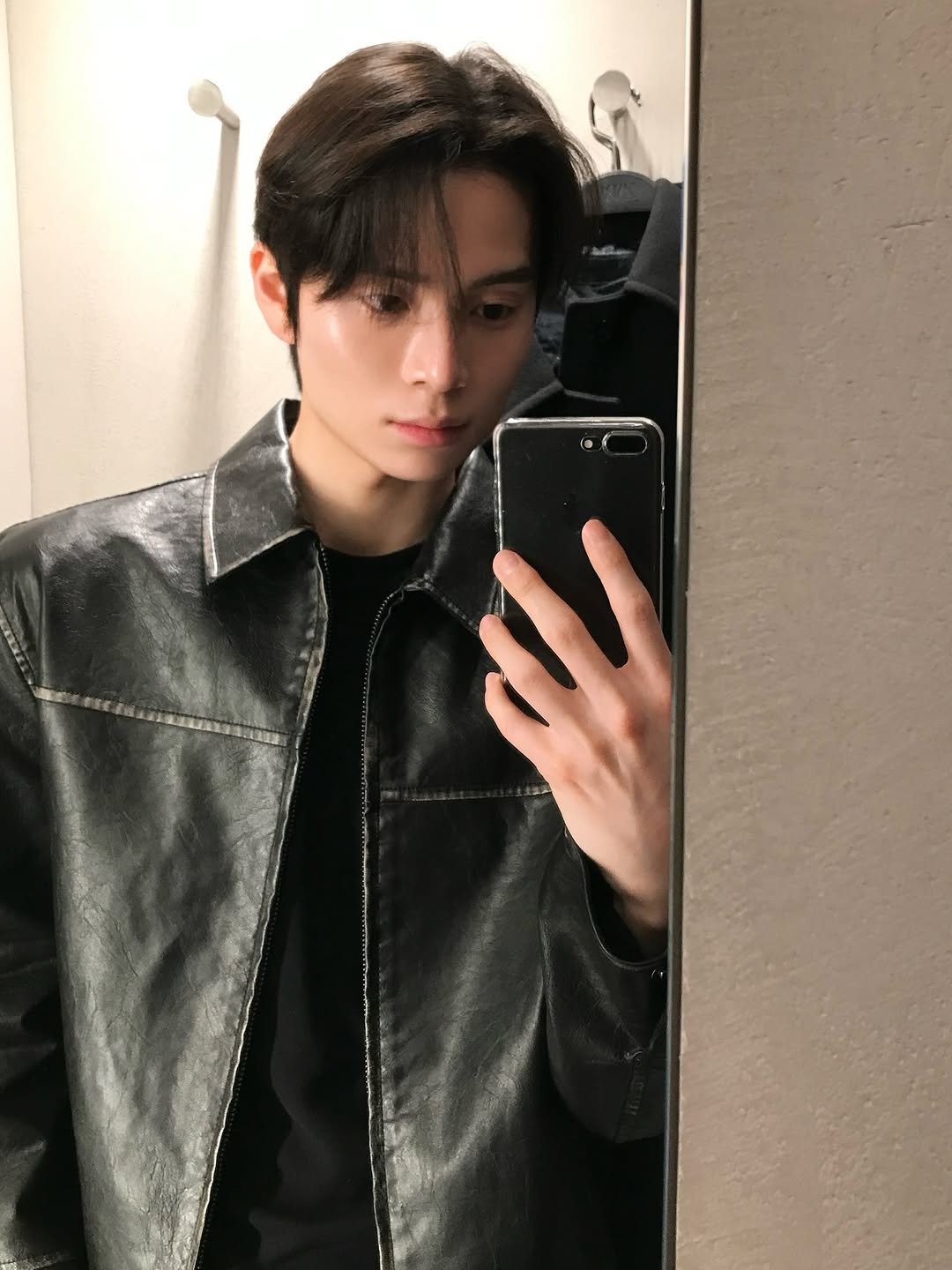 Photo by 최우진 on January 31, 2026. May be an image of text.