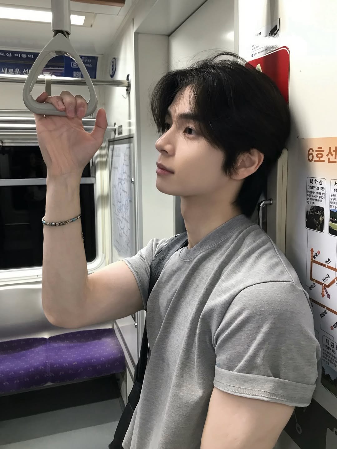 cvvjxn 게시물 이미지: GG
