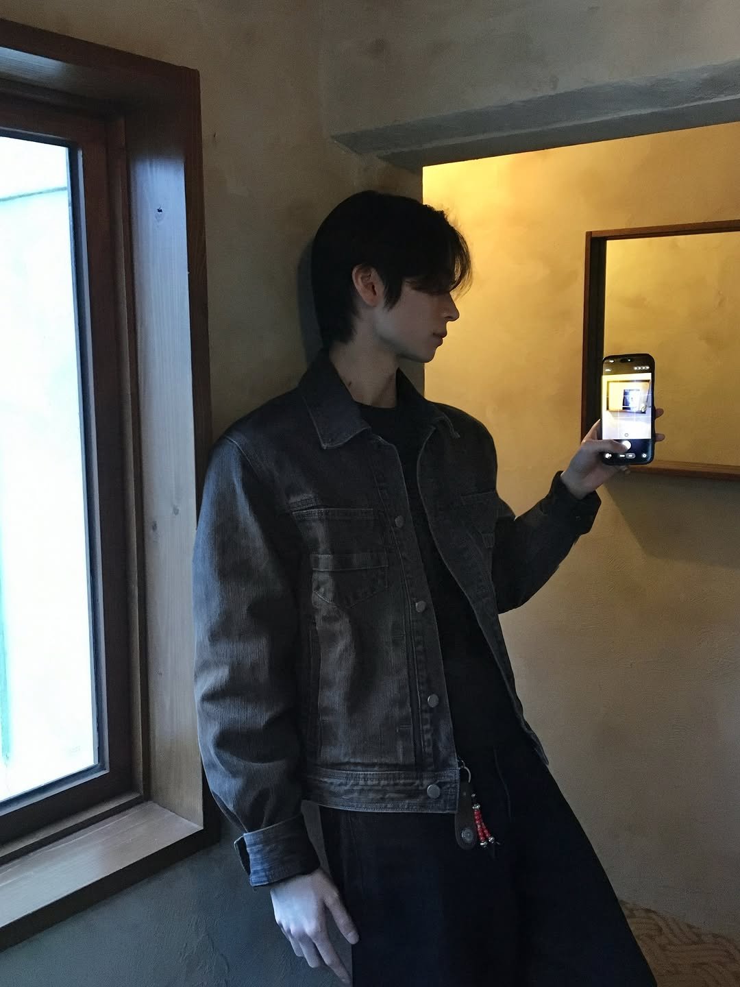 cvvjxn 게시물 이미지: 🤳🏻