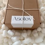 asotov.kr 프로필 사진