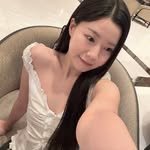 heeddo__ 프로필 사진