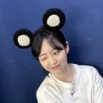 shu_kiiiii 프로필 사진