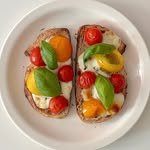 nya_days 프로필 사진