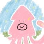 ddolbi_k 프로필 사진