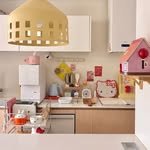 uue_home 프로필 사진