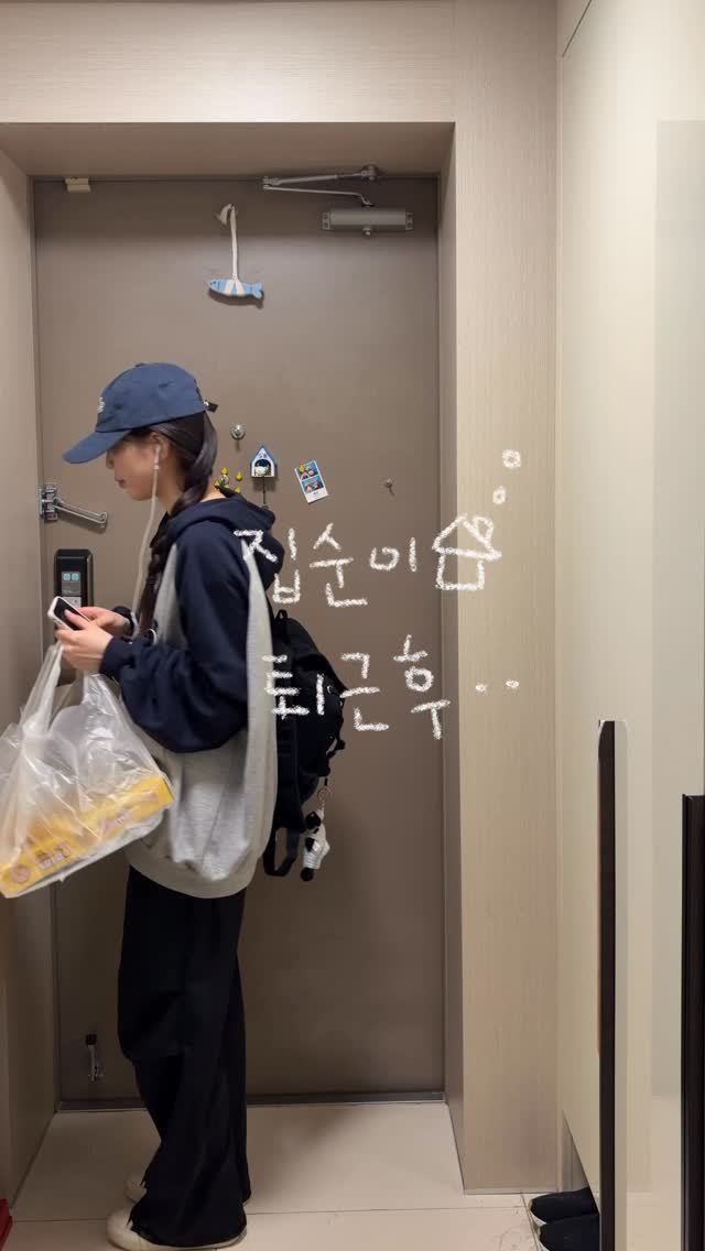 cwood_room 게시물 이미지: 불닭에 피자스쿨 부수려다 멘탈이 부서진 건에 대하여…..