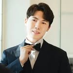 cwoong_car