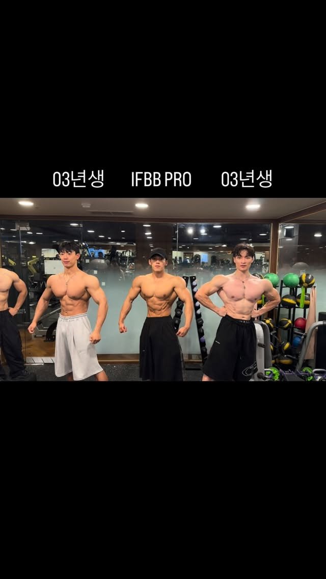 cxanyy_ 게시물 이미지: 이도황 프로님 옆에 서보는 영광⭐️