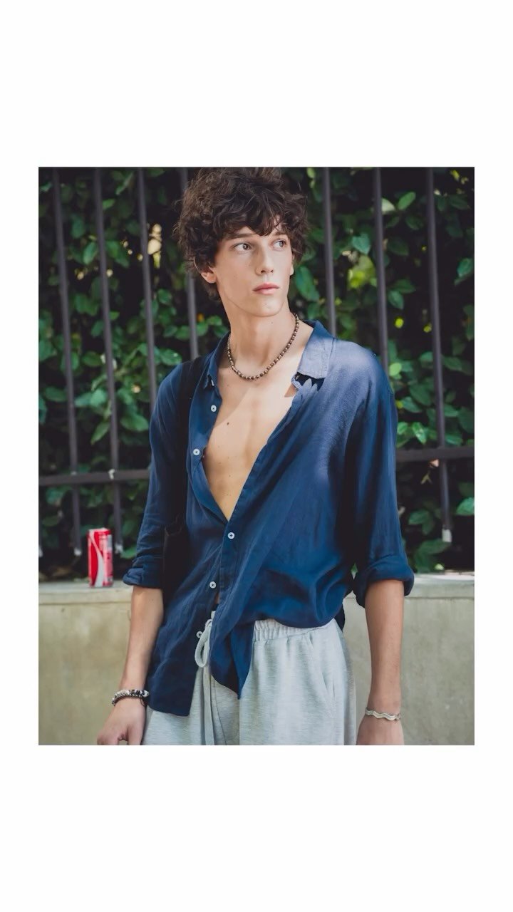 cy___jo 게시물 이미지: 아니 이번 여름에는 파리 꼭 가야 된다니까😭

지난 여름 파리 패션위크 ss26...