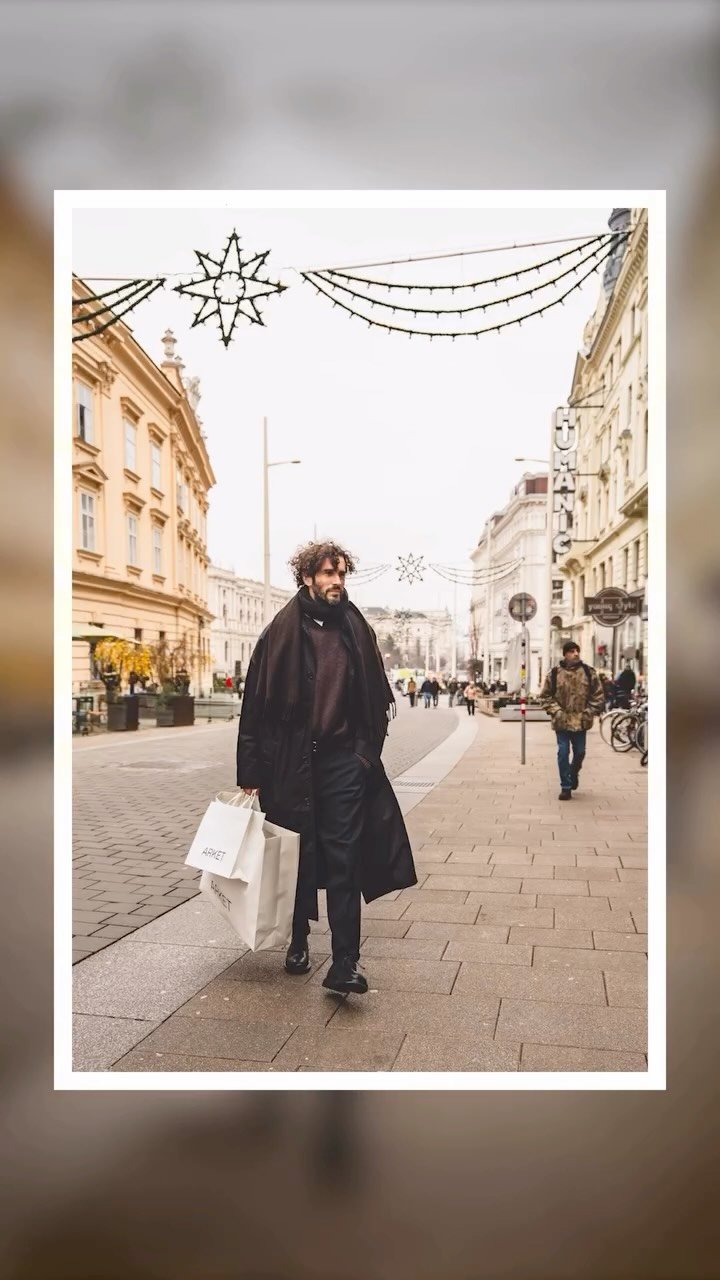 cy___jo 게시물 이미지: 일상이 영화 같다는 말이 이해가 되는 것 같기도 하고…