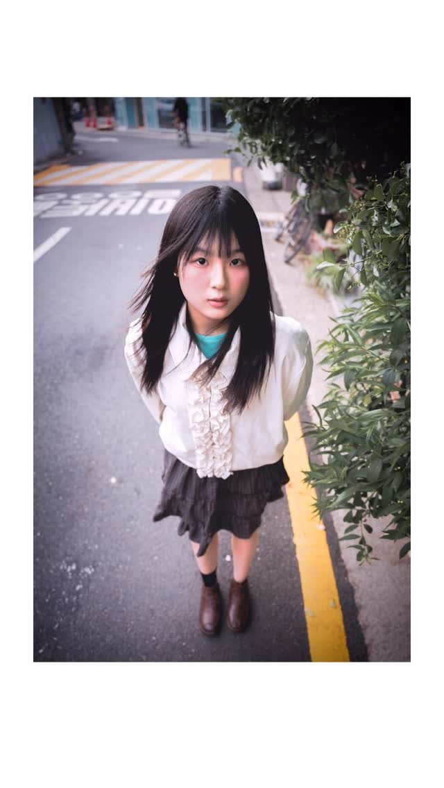 cy___jo 게시물 이미지: 요롷게 돌아서 이렇게 가면 돼요~