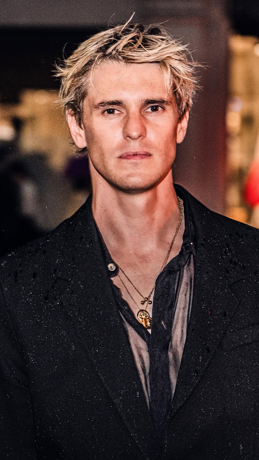 cy___jo 게시물 이미지: 파리 패션쇼가 끝난 후 폭풍과 함께

@amiparis @adrien.dantou...