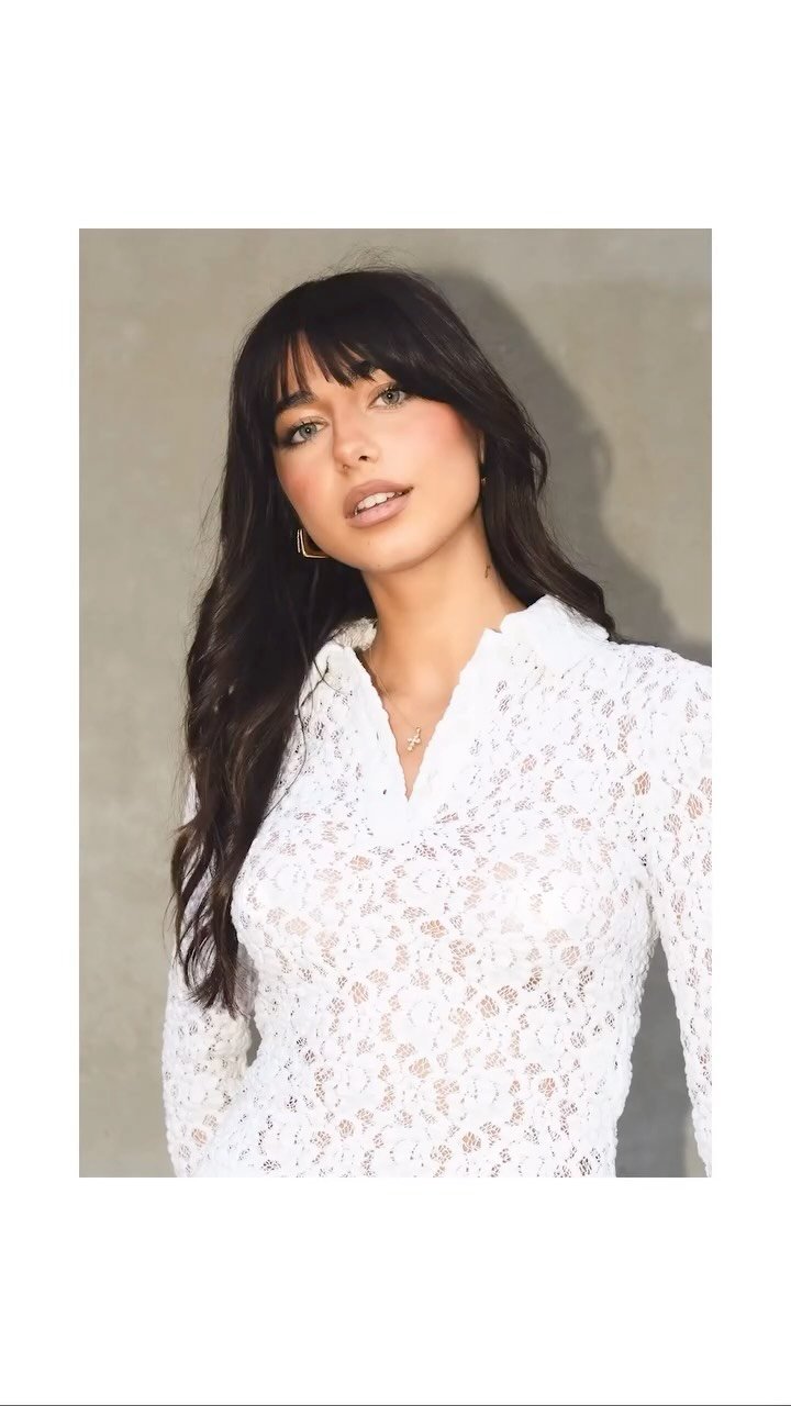 cy___jo 게시물 이미지: 지난 여름 나는 당신이 무엇을 했는지 알고 있다😳