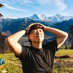 cy___jo 인스타그램 프로필 사진