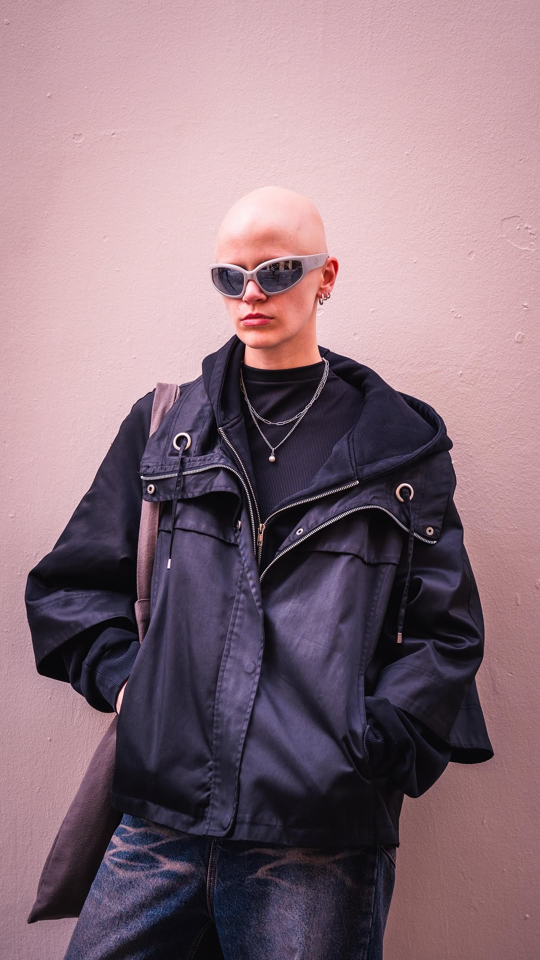 cy___jo 게시물 이미지: 환하게 웃는 모습 너무 예쁘다🙂

언제나 느끼지만 외적인 것과 따뜻한 마음은 별개인...