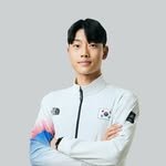 jaebin_yun01 프로필 사진