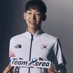 ho.gang_0725 프로필 사진